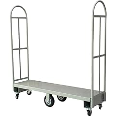 Rerkilor narrow aisle for sale  Delivered anywhere in USA 