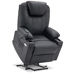 Mcombo large power for sale  Delivered anywhere in USA 