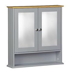 Albert austin bathroom for sale  Delivered anywhere in UK