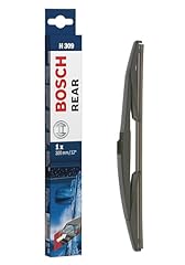 Bosch wiper blade for sale  Delivered anywhere in UK