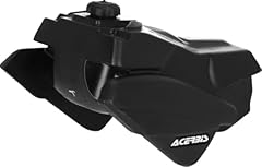 Acerbis serbatoio per usato  Spedito ovunque in Italia 