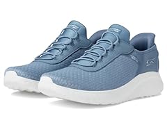 Skechers women hands for sale  Delivered anywhere in USA 