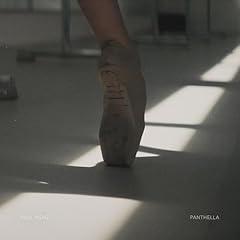 Panthella d'occasion  Livré partout en France