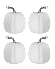 Vensovo inch large for sale  Delivered anywhere in USA 