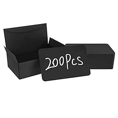 Blank business card for sale  Delivered anywhere in USA 