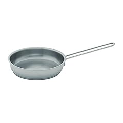 Fissler häppchen edelstahl gebraucht kaufen  Wird an jeden Ort in Deutschland