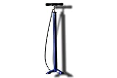 Selle montegrappa pompa usato  Spedito ovunque in Italia 