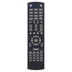 New snxt10j stereo for sale  Delivered anywhere in USA 