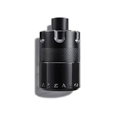 Azzaro wanted eau for sale  Delivered anywhere in USA 