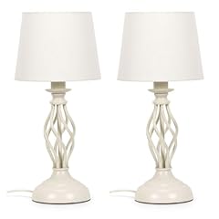 Valuelights traditional cream for sale  Delivered anywhere in UK