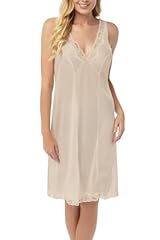 Marlon women tilly for sale  Delivered anywhere in UK