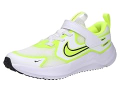 Nike cosmic runner usato  Spedito ovunque in Italia 