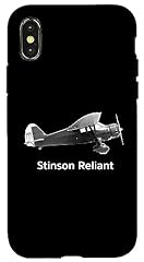 Iphone stinson reliant for sale  Delivered anywhere in USA 