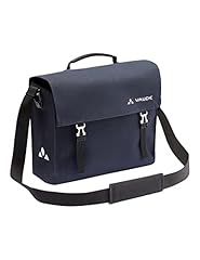 Vaude bayreuth business for sale  Delivered anywhere in UK