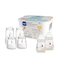 Mam easy start gebraucht kaufen  Wird an jeden Ort in Deutschland