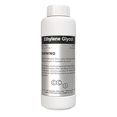 Ethylene glycol high for sale  Delivered anywhere in USA 