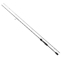 Yamaga blanks blue for sale  Delivered anywhere in USA 