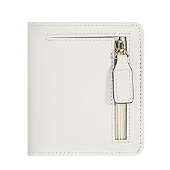 Gostwo womens wallet for sale  Delivered anywhere in USA 