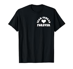Team conrad forever gebraucht kaufen  Wird an jeden Ort in Deutschland