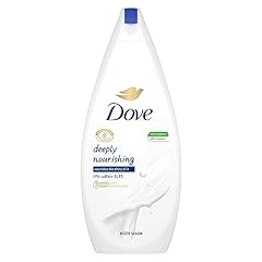 Dove deeply nourishing for sale  Delivered anywhere in UK