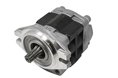 Aztec hydraulics replacement for sale  Delivered anywhere in USA 