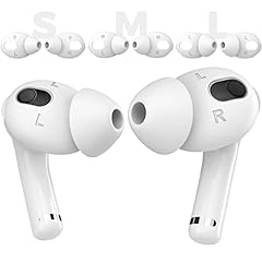 Ahastyle pairs airpods for sale  Delivered anywhere in USA 