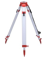 Surveying tripod aluminum for sale  Delivered anywhere in USA 