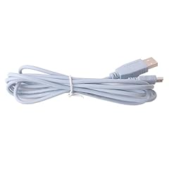 Usb mini steuerkabel gebraucht kaufen  Wird an jeden Ort in Deutschland