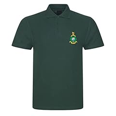 Royal marines commando for sale  Delivered anywhere in UK
