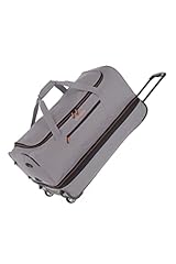 Travelite trolley viaggio usato  Spedito ovunque in Italia 