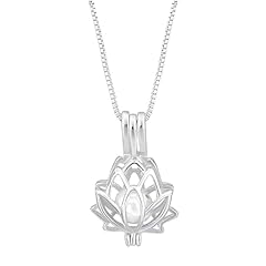 Pandahall 925 sterling for sale  Delivered anywhere in UK