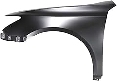 Garage pro fender for sale  Delivered anywhere in USA 