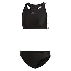 Adidas damen fit gebraucht kaufen  Wird an jeden Ort in Deutschland