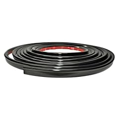 Cowles products 343 for sale  Delivered anywhere in USA 