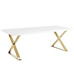 Modway sector modern for sale  Delivered anywhere in USA 