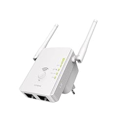 Strong wlan repeater gebraucht kaufen  Wird an jeden Ort in Deutschland