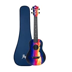 Flight elise ecklund for sale  Delivered anywhere in USA 