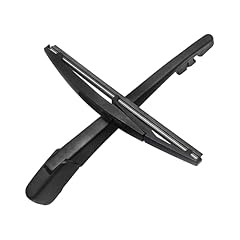 Rear wiper arm for sale  Delivered anywhere in USA 
