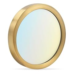 Luxrite inch led for sale  Delivered anywhere in USA 