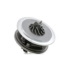 Ridex 4973c0093 coreassy usato  Spedito ovunque in Italia 