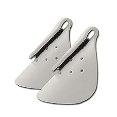 Nozkon nose shield for sale  Delivered anywhere in UK