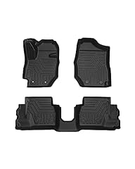 Autorder floor mats for sale  Delivered anywhere in USA 