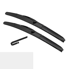 Automotive wipers car for sale  Delivered anywhere in UK