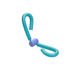Covvy thigh master for sale  Delivered anywhere in UK