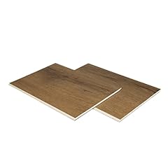 Simplefloors luxury vinyl for sale  Delivered anywhere in USA 