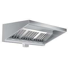 5ft commercial kitchen for sale  Delivered anywhere in USA 