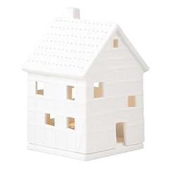Räder living lichthaus gebraucht kaufen  Wird an jeden Ort in Deutschland