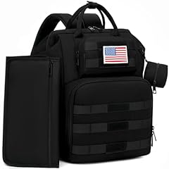 Rosegin diaper bag for sale  Delivered anywhere in USA 