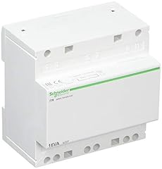 Schneider electric a9a15218 d'occasion  Livré partout en France