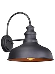 Leonlite outdoor gooseneck for sale  Delivered anywhere in USA 